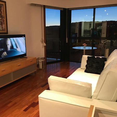 Descanso Termal Оренсе Экстерьер фото
